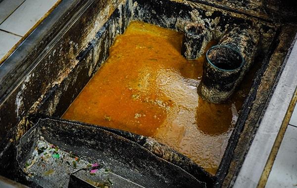 you can find a dependable and trustworthy company for grease trap cleaning by researching online reviews and asking for referrals from other business owners in your area